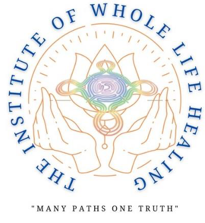 Institute of Whole Life Healing